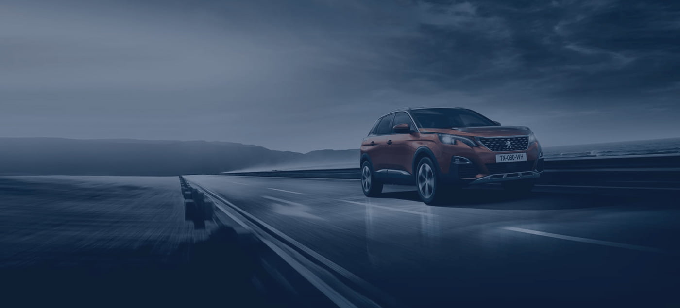 Autorent Agadir — location de voiture locale depuis 2015