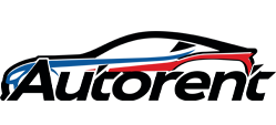 Autorent